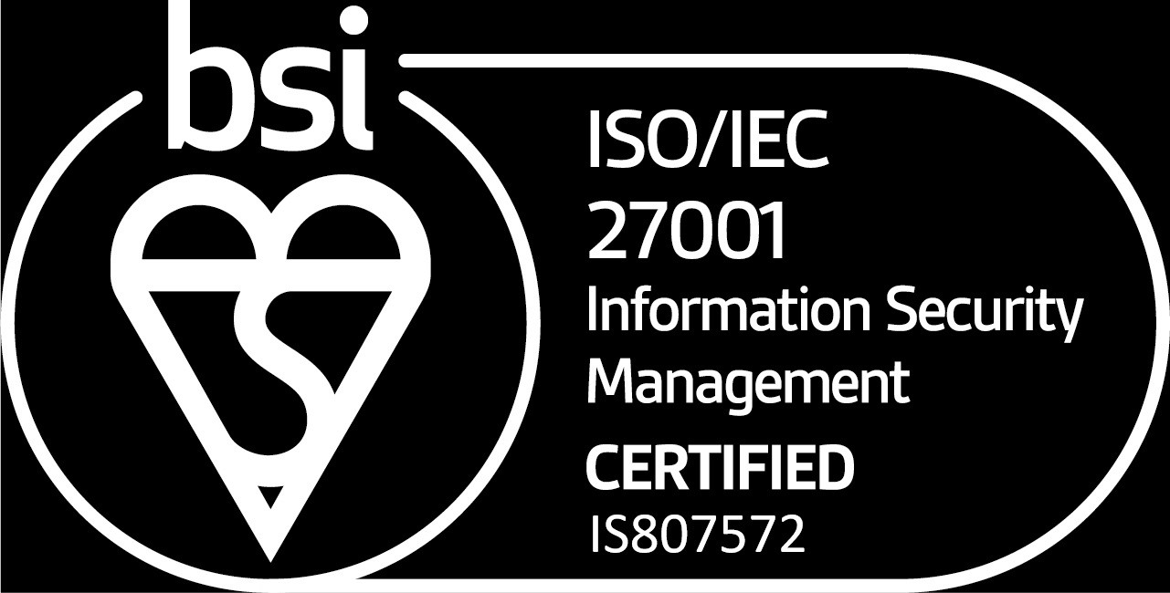 ISO/IEC 27001:2022 Information Security