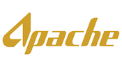 Apache